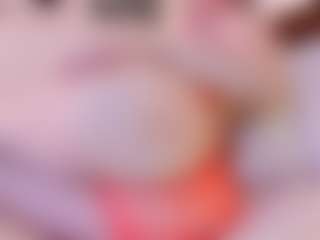 Live cam show with Hanna Palmer - Sexwebcam on SinfulBabes