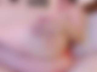 Hanna Palmer's Live Sex Cam Show