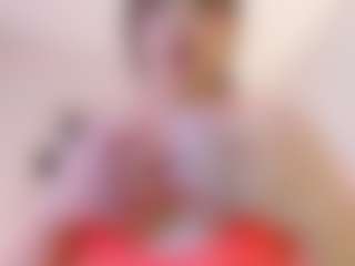 Live cam show with Hanna Palmer - Anal Lovense on xDating