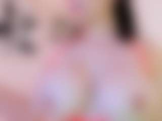 Hanna Palmer's Live Sex Cam Show