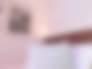 Hanna Palmer's Live Sex Cam Show
