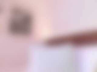 Live cam show with Hanna Palmer - Asian Mature on Ass Tok
