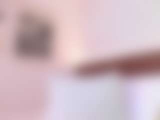 Hanna Palmer's Live Sex Cam Show