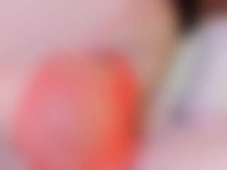 Hanna Palmer's Live Sex Cam Show