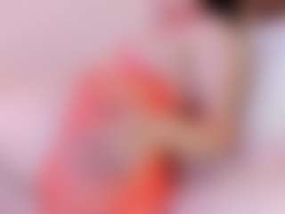 Show Live Sex Cam Hanna Palmer