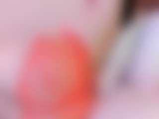 Hanna Palmer's Live Sex Cam Show