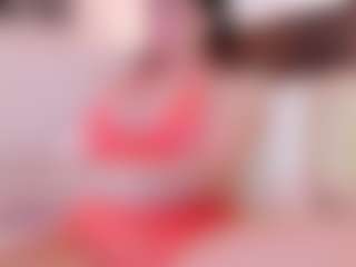 Hanna Palmer's Live Sex Cam Show