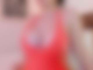 Live cam show with Hanna Palmer - Spy Curvy on Camsoda