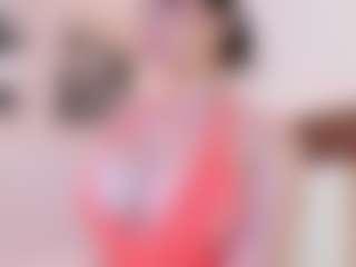 Hanna Palmer's Live Sex Cam Show