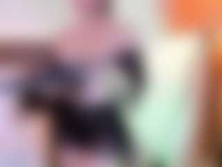 Hanna Palmer's Live Sex Cam Show