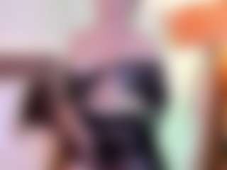 Hanna Palmer's Live Sex Cam Show