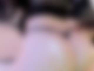 Hanna Palmer's Live Sex Cam Show
