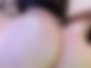 Hanna Palmer's Live Sex Cam Show