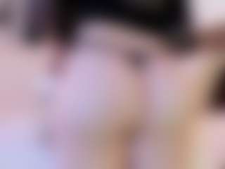 Hanna Palmer's Live Sex Cam Show