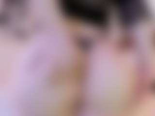 Hanna Palmer's Live Sex Cam Show