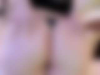 Hanna Palmer's Live Sex Cam Show