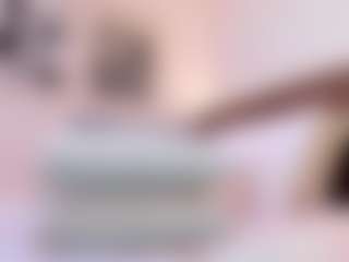Hanna Palmer's Live Sex Cam Show