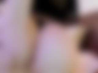 Hanna Palmer's Live Sex Cam Show