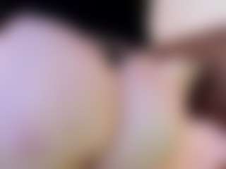 Hanna Palmer's Live Sex Cam Show