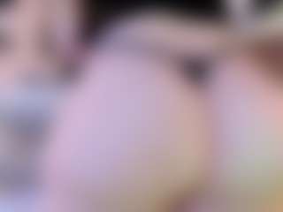 Hanna Palmer's Live Sex Cam Show