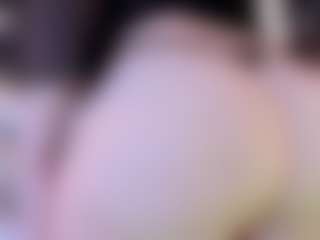 Hanna Palmer's Live Sex Cam Show