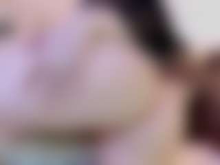 Hanna Palmer's Live Sex Cam Show