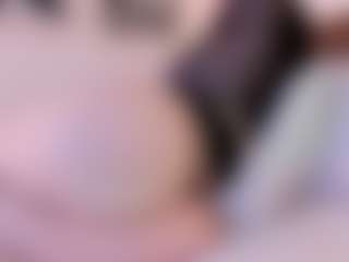 Hanna Palmer's Live Sex Cam Show