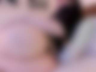 Show in cam erotica live di Hanna Palmer