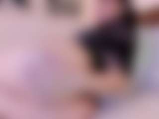 Hanna Palmer's Live Sex Cam Show