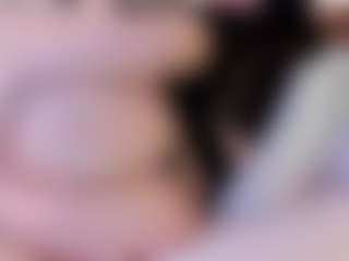 Hanna Palmer's Live Sex Cam Show
