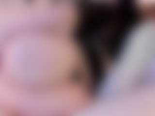 Cam Show en direct de Hanna Palmer