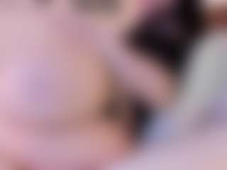 Hanna Palmer's Live Sex Cam Show