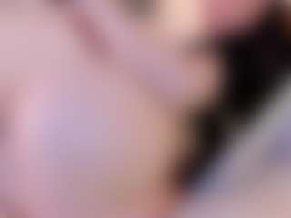 Hanna Palmer's Live Sex Cam Show