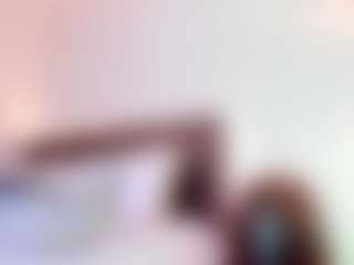 Hanna Palmer's Live Sex Cam Show