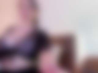 Hanna Palmer's Live Sex Cam Show