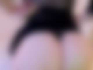 Cam Show en direct de Hanna Palmer