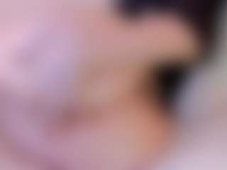 Hanna Palmer's Live Sex Cam Show