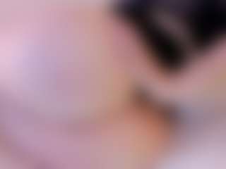 Hanna Palmer's Live Sex Cam Show
