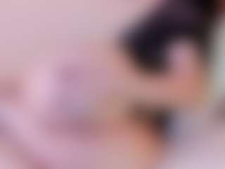 Hanna Palmer's Live Sex Cam Show