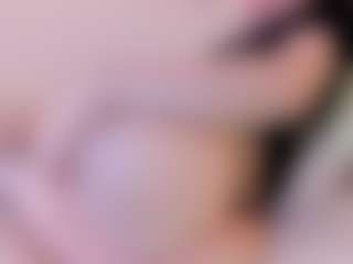 Hanna Palmer's Live Sex Cam Show