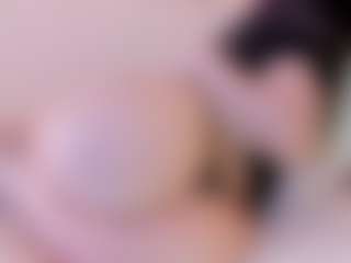 Live cam show with Hanna Palmer - Brown Hair MILF on mypornchat.com