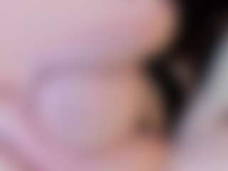 Hanna Palmers Live-Sex-Cam-Show