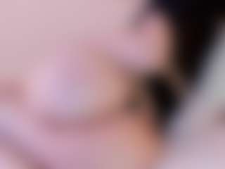 Hanna Palmer's Live Sex Cam Show