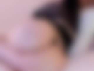 Hanna Palmer's Live Sex Cam Show