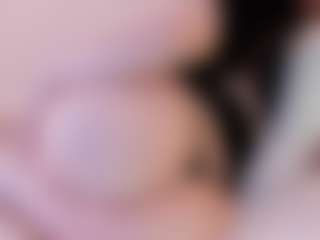 Hanna Palmer's Live Sex Cam Show