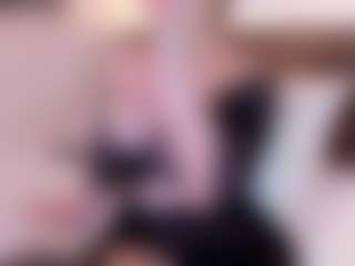Hanna Palmer's Live Sex Cam Show