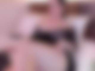 Hanna Palmer's Live Sex Cam Show