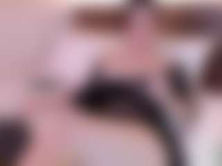 Hanna Palmer's Live Sex Cam Show