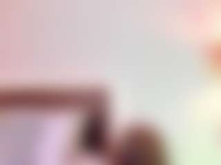 Hanna Palmer's Live Sex Cam Show