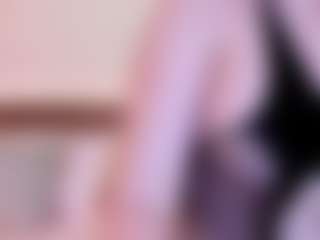 Hanna Palmer's Live Sex Cam Show